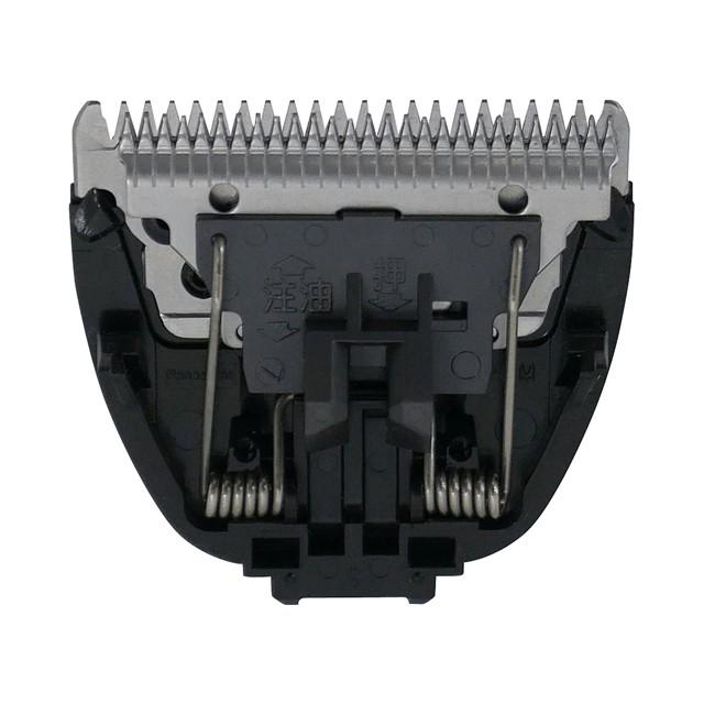 日本 Panasonic 國際牌 ER-GC10//ERGC11 理髮器 可水洗-細節圖5