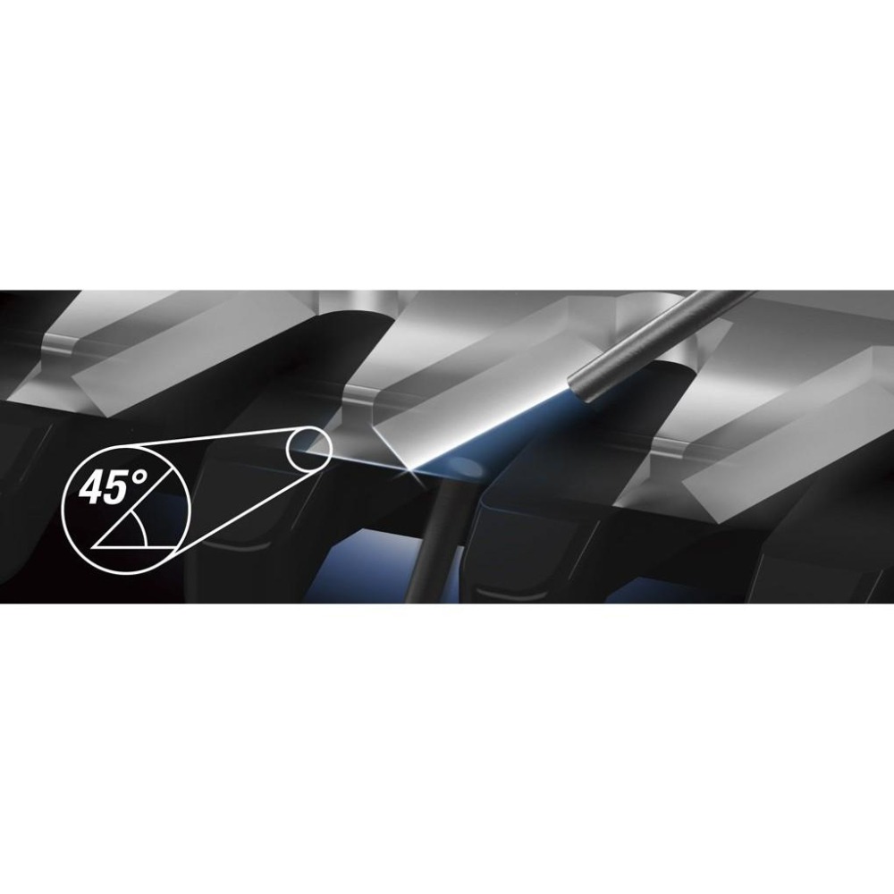 爸爸節最特價~~日本 Panasonic 三刀頭防水 電動刮鬍刀ES-RL32 // ES-RL 34~~-細節圖4