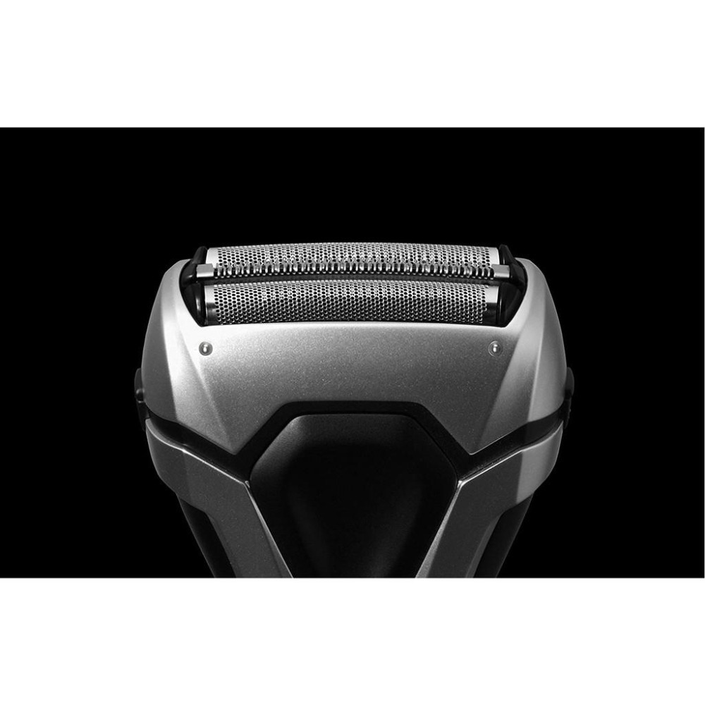 爸爸節最特價~~日本 Panasonic 三刀頭防水 電動刮鬍刀ES-RL32 // ES-RL 34~~-細節圖6