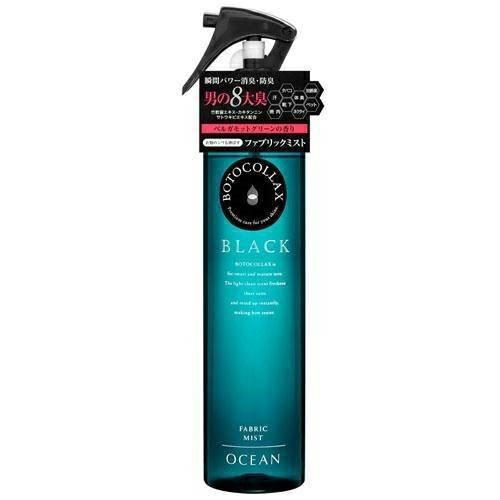 BOTOCOLLAX 防臭薄霧~-細節圖2