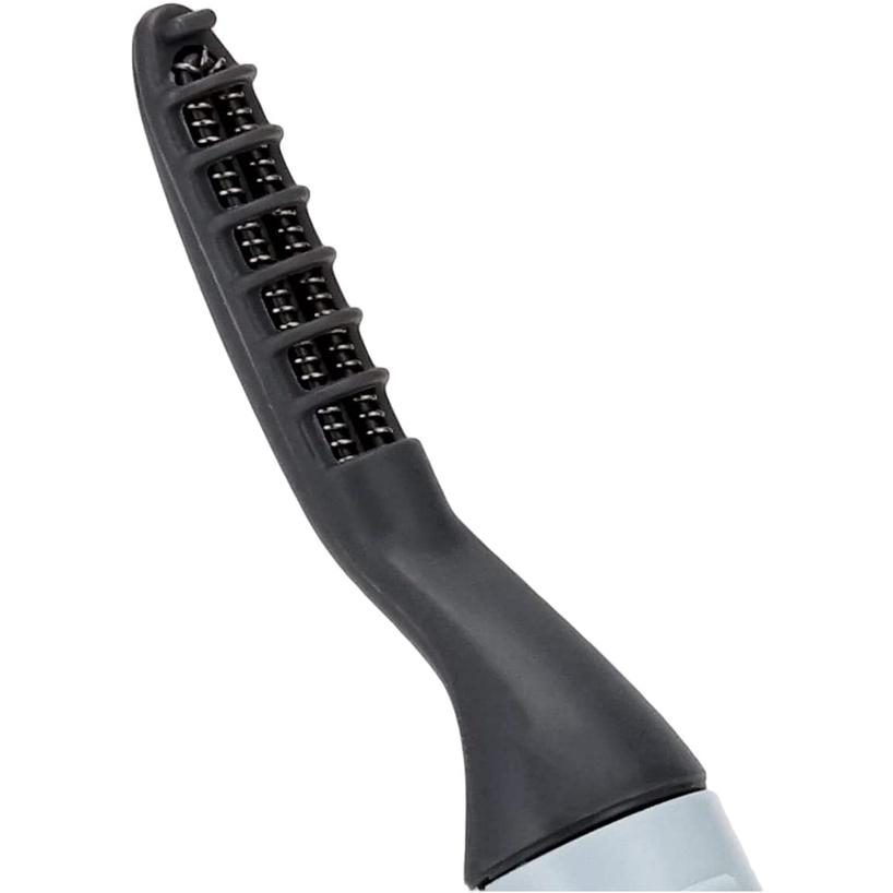 日本Panasonic 自然捲翹燙睫毛器 EH-SE10//EH-SE11~~~-細節圖3