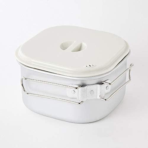 賣場最低價~~日本進口 Yazawa TVR70BK(進階)//TVR21BK旅行鍋 小資族專用~~電壓100～240V-細節圖3