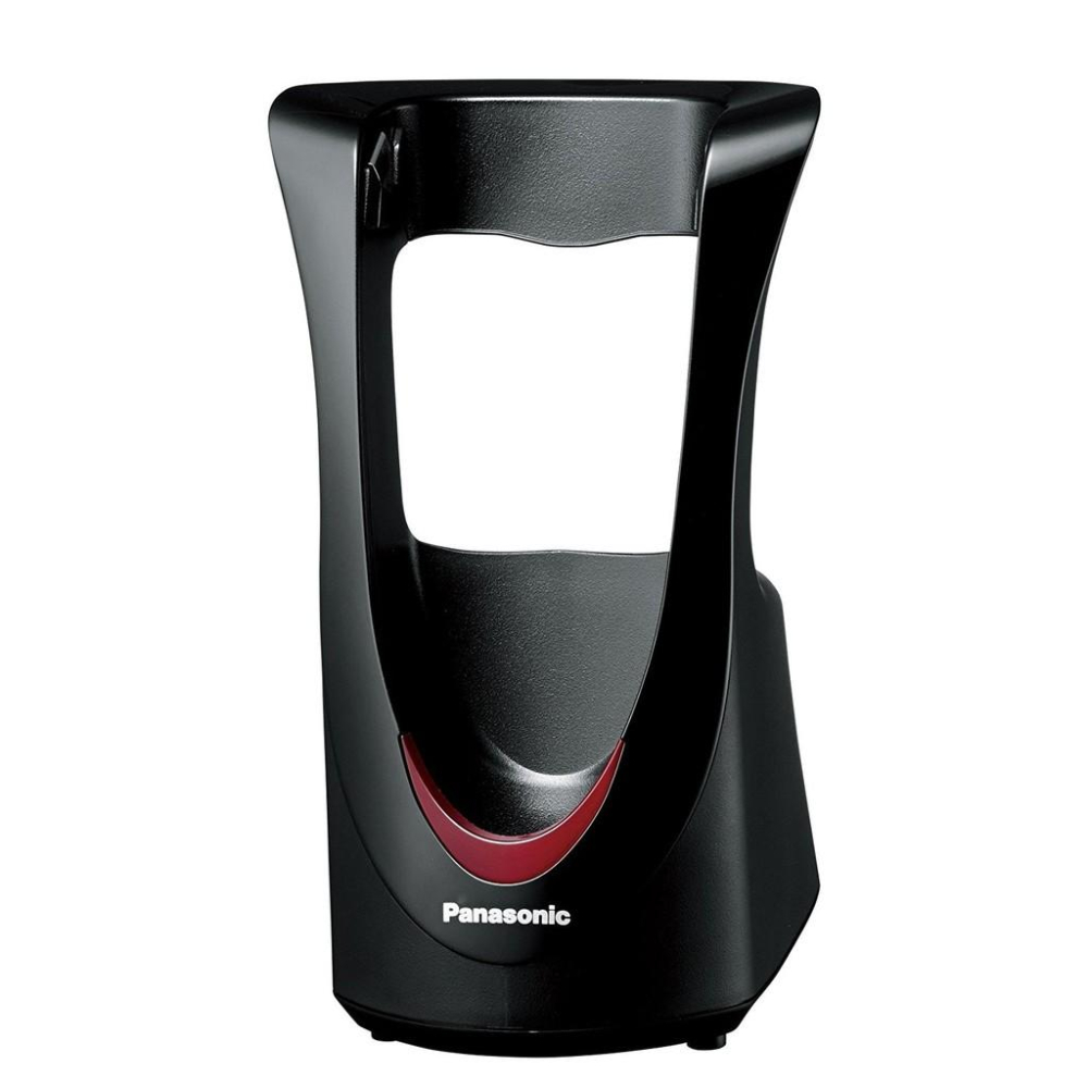 1111滿額免運活動開打~~日本 Panasonic 國際牌 ER-GB40 W 電動刮鬍刀 電鬍刀 修容刀 可調整長度-細節圖4