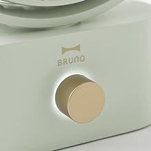 現貨當天寄出~~免運優惠中~~日本~~BRUNO BDE061~~桌上型可攜式充電風扇~~三色可選~~-細節圖4