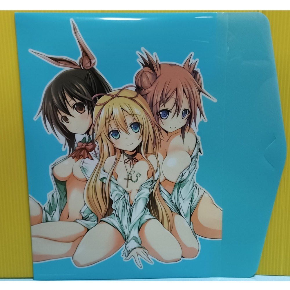 ［贈/售］尖端男性向周邊-細節圖2