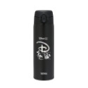 THERMOS膳魔師 Disney100週年 真空保溫瓶 保冷瓶 500ML JALC-500 保溫杯 玩具總動員 米奇-規格圖2