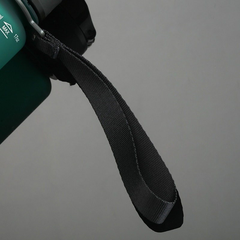 uzspace 優之 Tritan 彈蓋水壺350ml 500ML 650ML 800ML 1L 1.5L兒童水杯 水壼-細節圖3