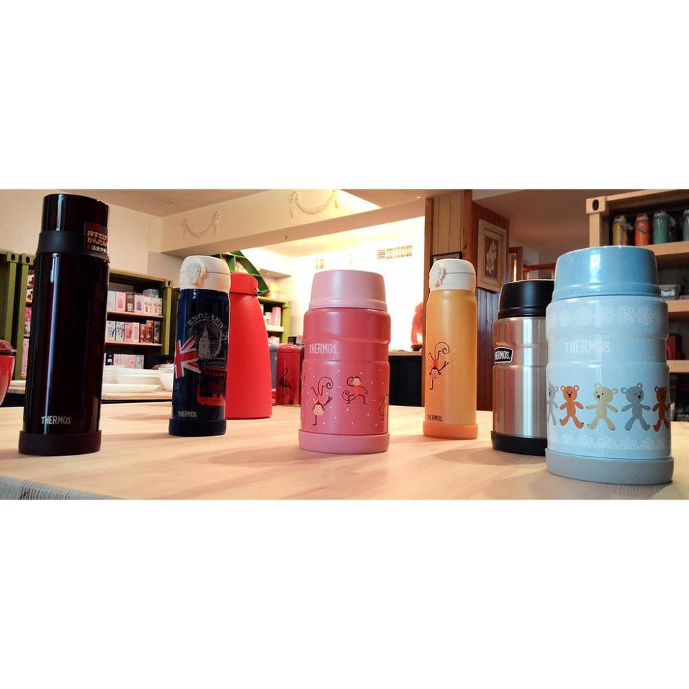 食物罐 燜燒罐 悶燒杯 保溫瓶 保溫杯通用膠圈/保護墊/止滑墊/矽膠杯墊 適用直徑9cm-細節圖2