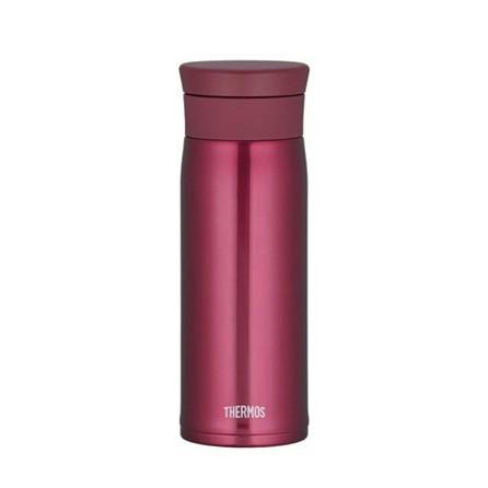 (公司貨) THERMOS 膳魔師 不銹鋼真空保溫杯 480ml JMZ-480 JMZ480-細節圖2