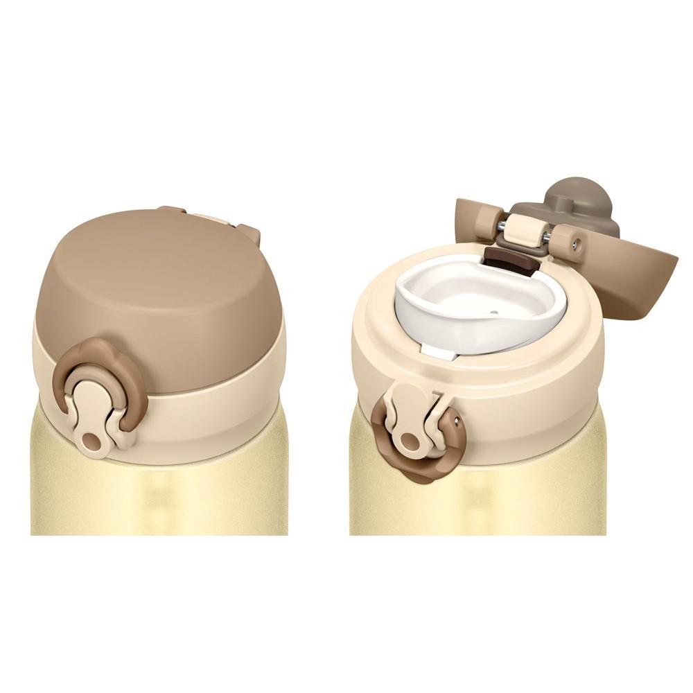 (公司貨)THERMOS 膳魔師 真空保溫瓶 350ML JNL-353 JNL-350 JNL-352 jnl-500-細節圖2