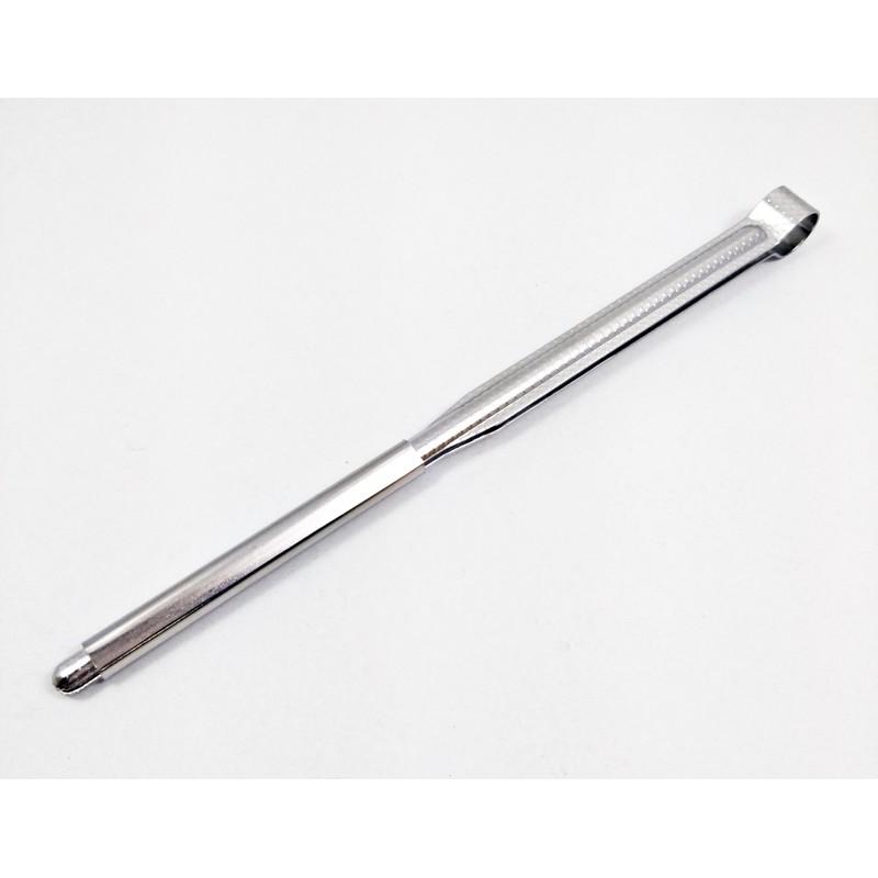 ☆JoyWay☆ 仙德曼 SADOMAIN 環保公筷夾 SM0211 料理夾 烤肉夾 公筷-細節圖2