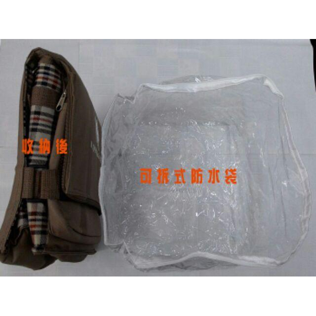 R.Q POLO TEAM 24罐 新款保冷袋/保冰袋/裝冰袋/保溫袋 RQ28GB RQ28GC-細節圖2