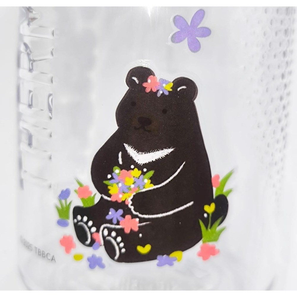 公司貨【THERMOS 膳魔師】隨手瓶 700ML 直飲瓶 水壺 冷水瓶 TCSD-700 彈蓋瓶-細節圖4