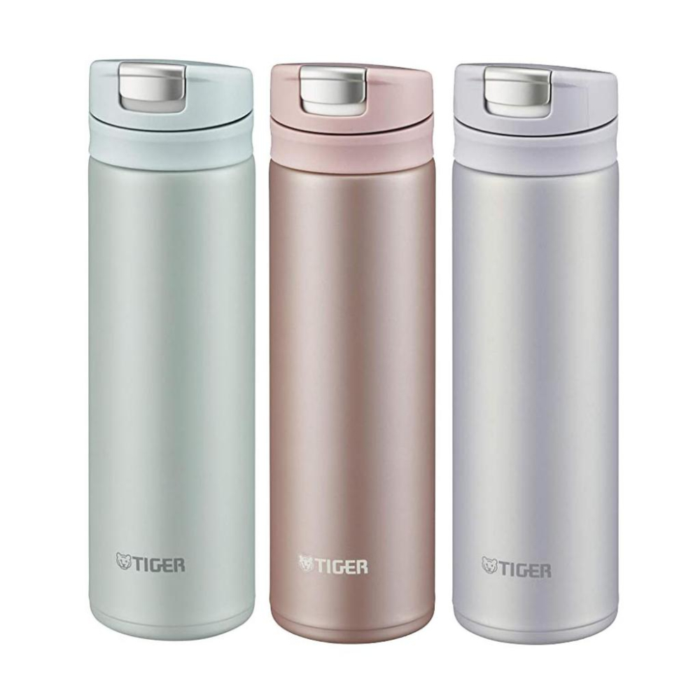 TIGER 虎牌 夢重力 彈蓋式保溫杯 300cc MMX-A031 保溫瓶 300ML MMX-A032-細節圖2