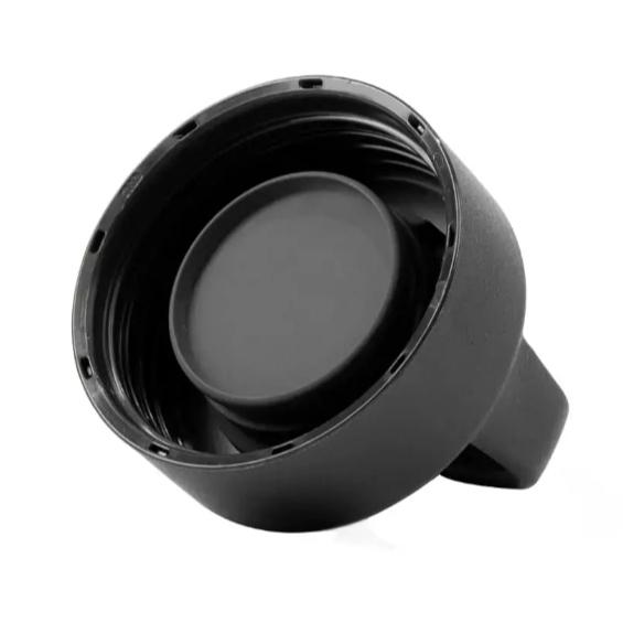 ZOJIRUSHI 象印 吊環式不鏽鋼真空保溫杯 750ml SM-RB75E 保冷保溫瓶 0.75L 可放洗碗機-細節圖2