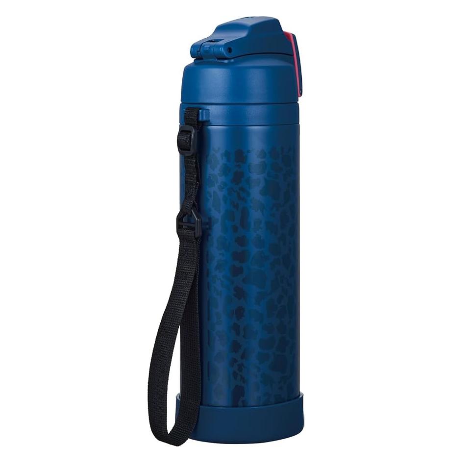 THERMOS 膳魔師 真空保冷瓶 運動瓶 1000ML 保溫瓶 FJI-1001  1.0L 1L 保溫杯-細節圖3