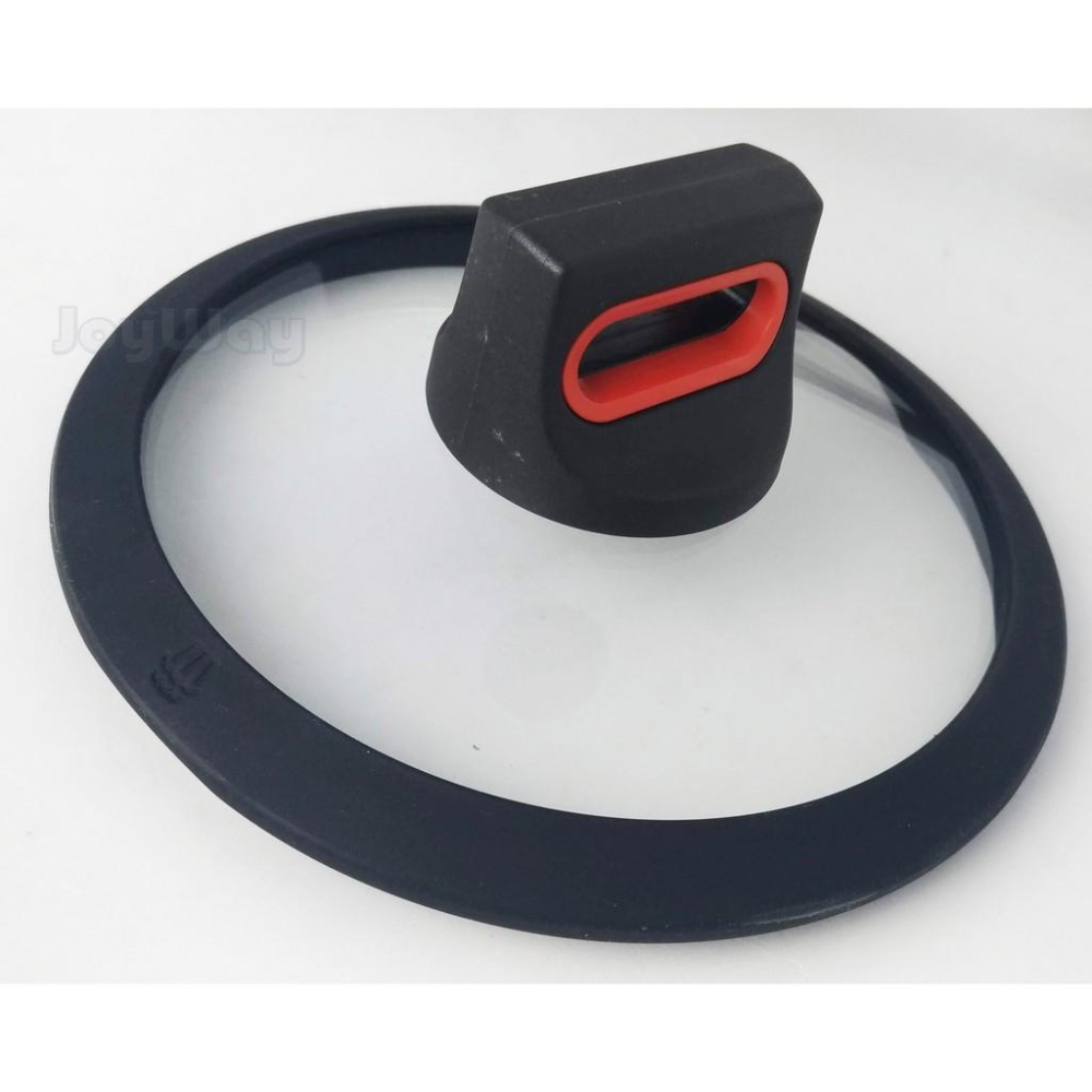 德國 BEKA 貝卡 16CM 單柄鍋 黑鑽陶瓷健康鍋 1L 不沾湯鍋 湯鍋 單柄湯鍋-細節圖5