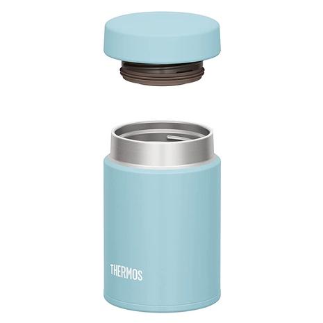 Thermos 膳魔師 不銹鋼真空食物罐 燜燒罐 保冷保溫杯 200ml JBZ-200 0.2L 悶燒罐 保溫瓶-細節圖2