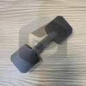 Box開孔樣板連接器/開孔樣板/輕隔間/水泥牆/水平樣板/接線盒水平放樣/水電工具/切割/打鑿/電視櫃-規格圖5