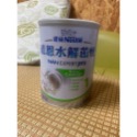 能恩水解茁悅1-規格圖3