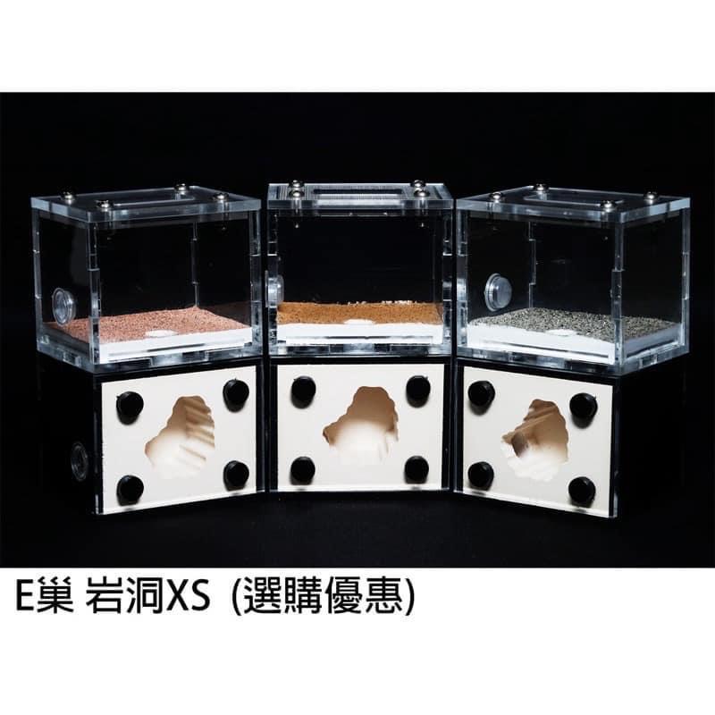 模型Mazu婚飛大禮包（超過15%機率中甜蜜）Mazu婚飛大禮包-細節圖6