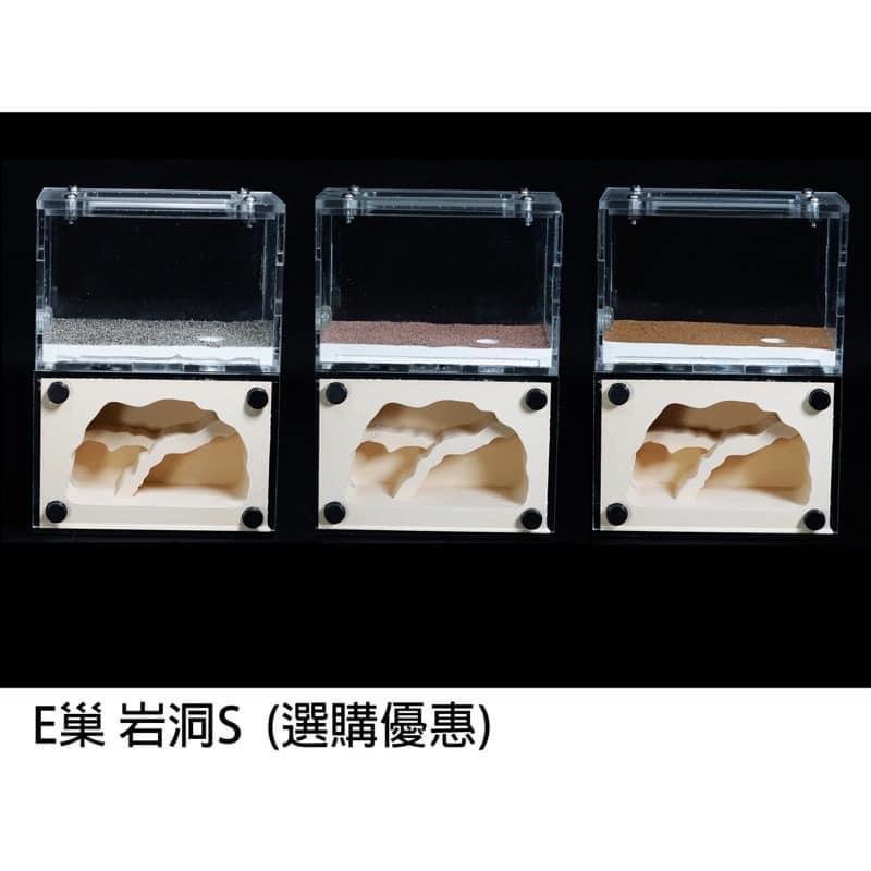 模型Mazu婚飛大禮包（超過15%機率中甜蜜）Mazu婚飛大禮包-細節圖7