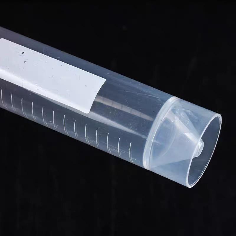 （現貨）50ml離心管 螞蟻婚飛採集、昆蟲採集、實驗耗材、螞蟻飼料、螞蟻飼養、蟻巢、婚飛工具、昆蟲飼養-細節圖2