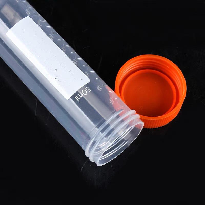 （現貨）50ml離心管 螞蟻婚飛採集、昆蟲採集、實驗耗材、螞蟻飼料、螞蟻飼養、蟻巢、婚飛工具、昆蟲飼養-細節圖3