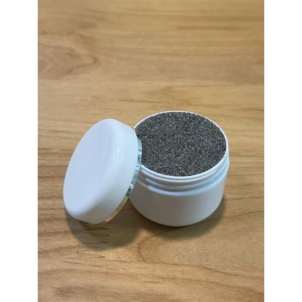 （速產全能型）螞蟻飼料 黑螞卡Black Ideal Protein for Ant 養螞蟻/螞蟻飼料/螞蟻巢-細節圖3