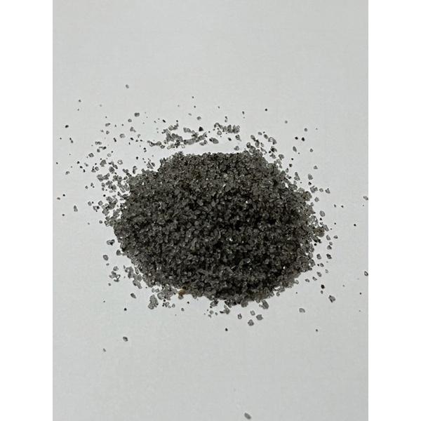 （速產全能型）螞蟻飼料 黑螞卡Black Ideal Protein for Ant 養螞蟻/螞蟻飼料/螞蟻巢-細節圖4