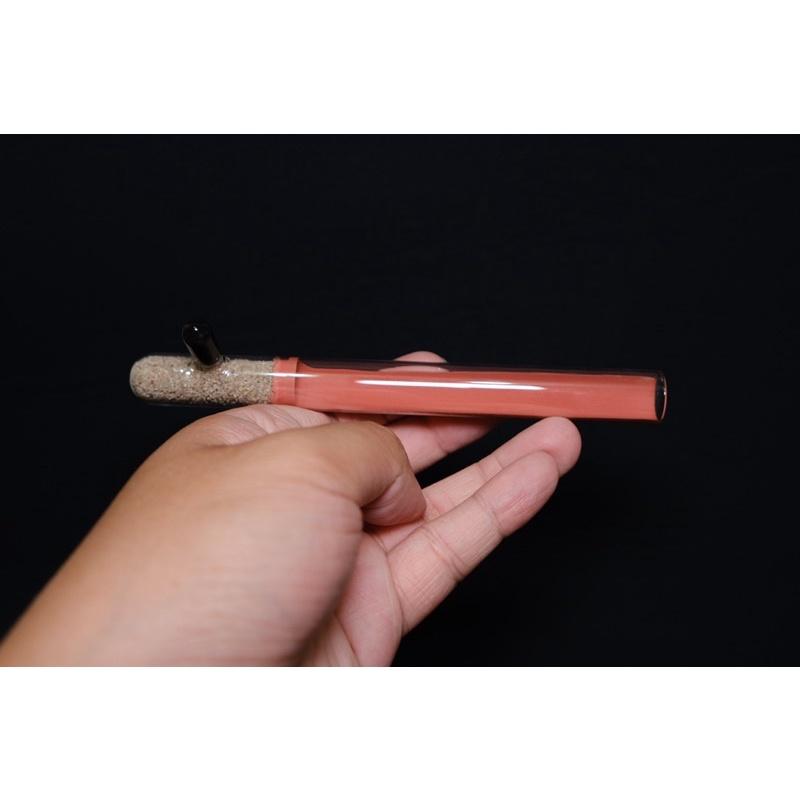 15mm竹節蟻巢（層次濕度、養蟻容易、觀察方便）養螞蟻、螞蟻飼料、螞蟻巢-細節圖2