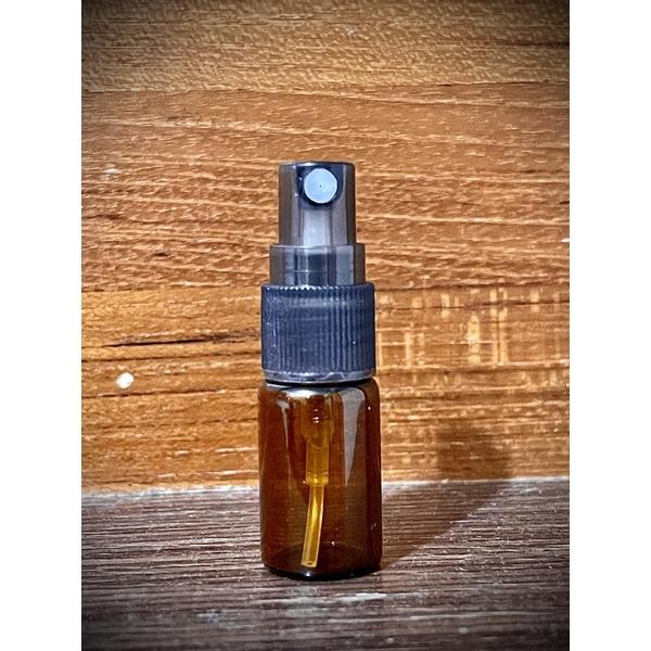 Mazu獨家開發及販售-螞蟻氣味干擾噴劑（群落死后的救星、有效提高合巢成功機率）養螞蟻/螞蟻飼料/螞蟻巢-細節圖5