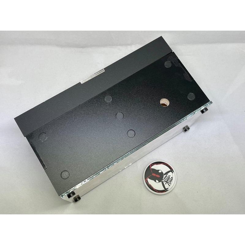 《E:巢》岩洞M 直立巢 蟻巢 石膏巢 養螞蟻 螞蟻飼料-細節圖6