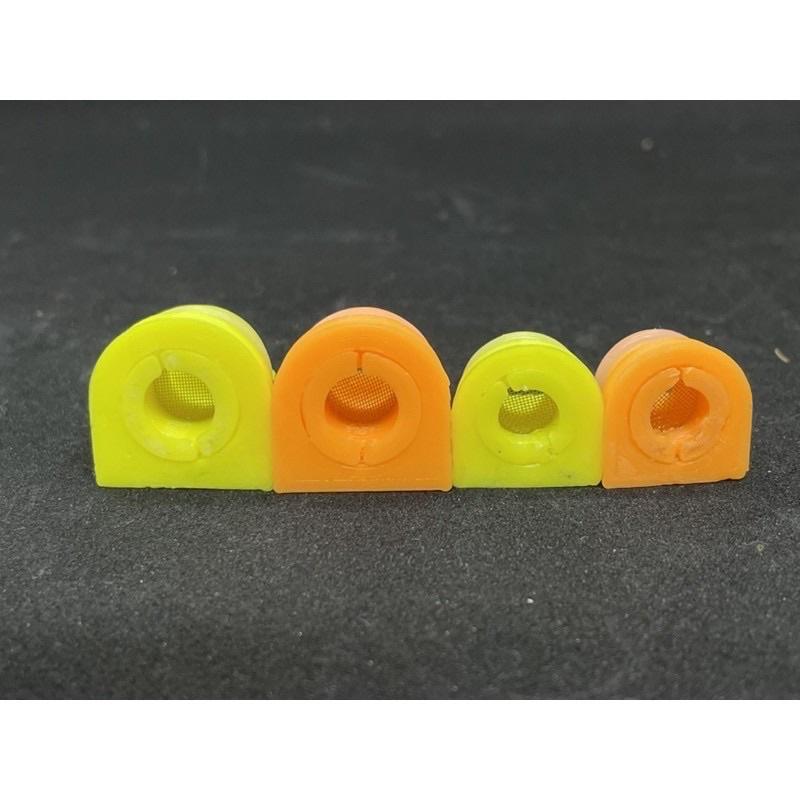 螞蟻試管餵食堵頭（獨特紗網設計、方便餵食、適合絕大部分試管、平口翻口試管都適合）養螞蟻/螞蟻飼料/螞蟻巢-細節圖6