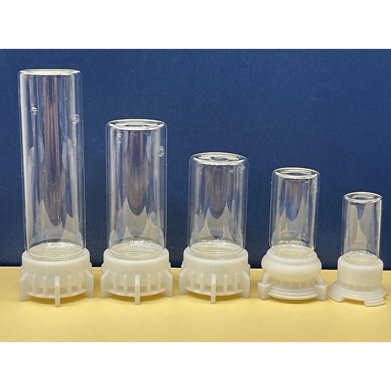 螞蟻3D液態餵食器20ml /養螞蟻/螞蟻飼料/食盆/餵食器-細節圖2