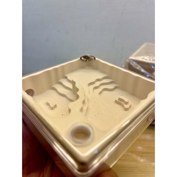 E:巢平面系列 小丘小平面密閉石膏巢/養螞蟻/螞蟻巢/螞蟻飼料-細節圖6