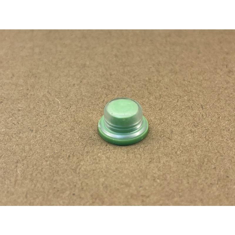 防咬堵頭（快拆快裝、專治嘴癢螞蟻、避免塑膠孔塞被咬破螞蟻跑出來、養螞蟻用堵頭、媽媽放心蟻友開心）養螞蟻/螞蟻飼料/螞蟻巢-細節圖4