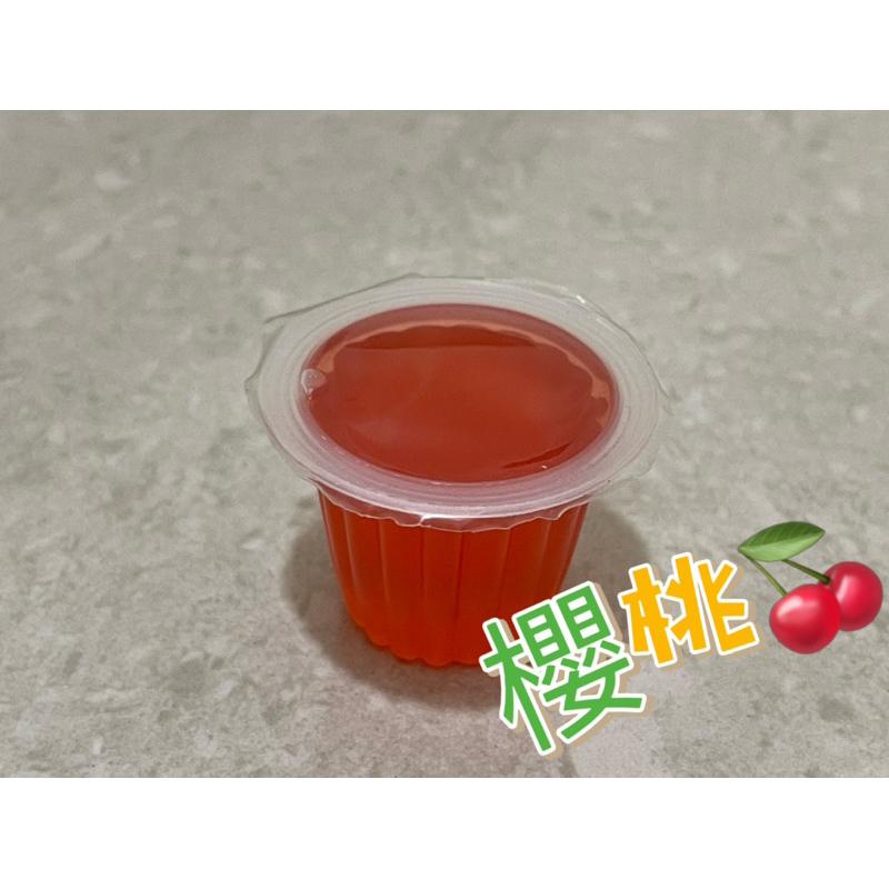 昆蟲果凍/螞蟻果凍/甲蟲果凍/蜜袋鼯/鳥/巨山蟻/獨角仙/鍬形蟲/螞蟻飼料/螞蟻巢/養螞蟻-細節圖4