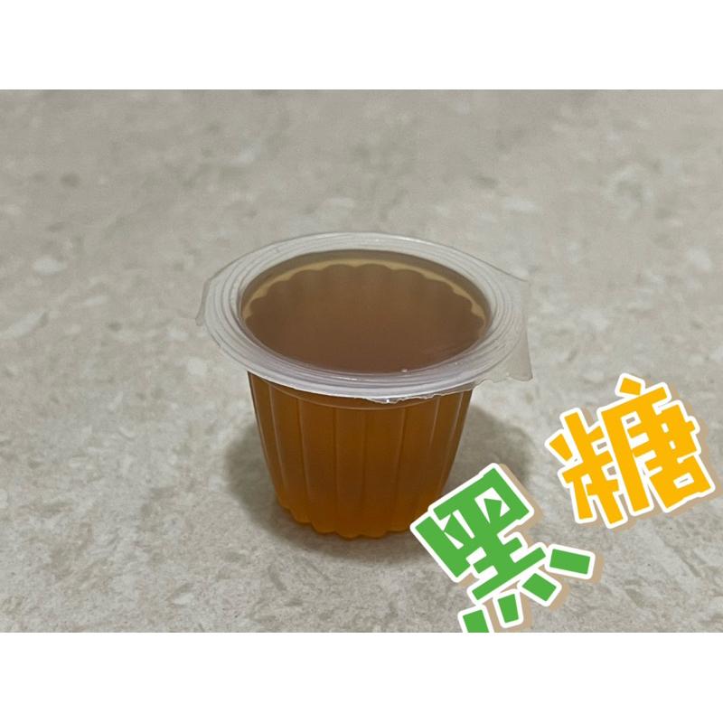 昆蟲果凍/螞蟻果凍/甲蟲果凍/蜜袋鼯/鳥/巨山蟻/獨角仙/鍬形蟲/螞蟻飼料/螞蟻巢/養螞蟻-細節圖5