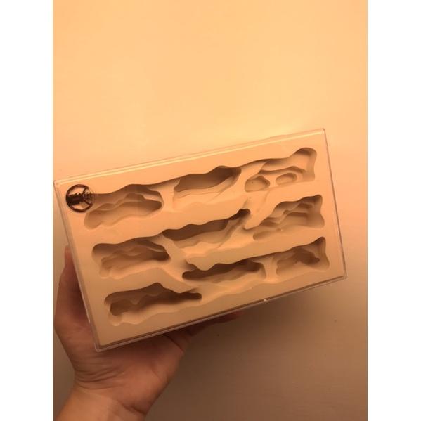 E:巢洞穴系列 400GB密閉石膏巢/養螞蟻/螞蟻巢/螞蟻飼料-細節圖7