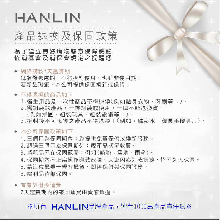 bc6132ffc2d1fbb1edf124115e8cc210.png?hash=7051