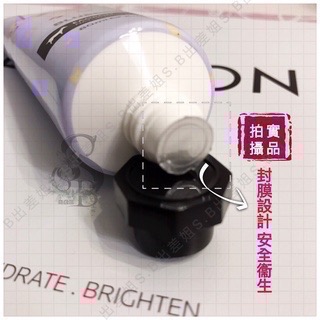 新包裝 澳洲現貨 Eaoron 水光 山羊奶護手霜 禮盒組 玫瑰、藍苺、薰衣草 80ml /支 護手霜 護甲霜-細節圖5