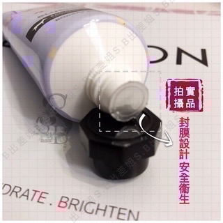 新包裝 澳洲現貨 Eaoron 水光 山羊奶護手霜 禮盒組 玫瑰、藍苺、薰衣草 80ml /支 護手霜 護甲霜-細節圖5