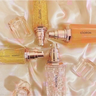 澳洲現貨 Eaoron 至臻系列 精華水 精華蜜 精華液 眼部精華  至臻 珠珠 水乳 化妝水 乳液 眼霜 精華-細節圖3