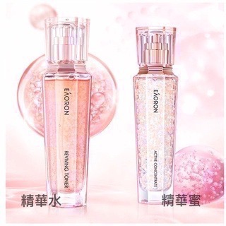 澳洲現貨 Eaoron 至臻系列 精華水 精華蜜 精華液 眼部精華  至臻 珠珠 水乳 化妝水 乳液 眼霜 精華-細節圖4