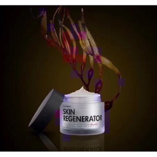 改版升級 新效期 澳洲 Unichi 深海四十噚 神奇修護乳霜 50g、乳液 80g 出差姐 面霜 乳液 神奇乳 修護霜-細節圖3