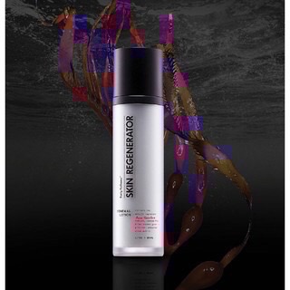 改版升級 新效期 澳洲 Unichi 深海四十噚 神奇修護乳霜 50g、乳液 80g 出差姐 面霜 乳液 神奇乳 修護霜-細節圖4