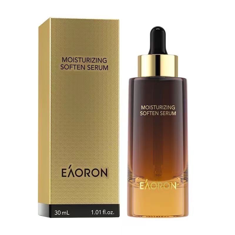 官網同步新品 蜂系列新成員 澳洲 現貨 EAORON 潤柔蜂毒精華 30ml 精華 蜂毒水光針 蜂膠 保濕柔膚精華液-細節圖6