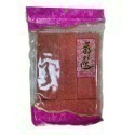 【林太太魚鬆專賣店】紅片 大豬公 烤肉切片-規格圖5