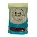 【林太太魚鬆專賣店】紅片 大豬公 烤肉切片-規格圖5
